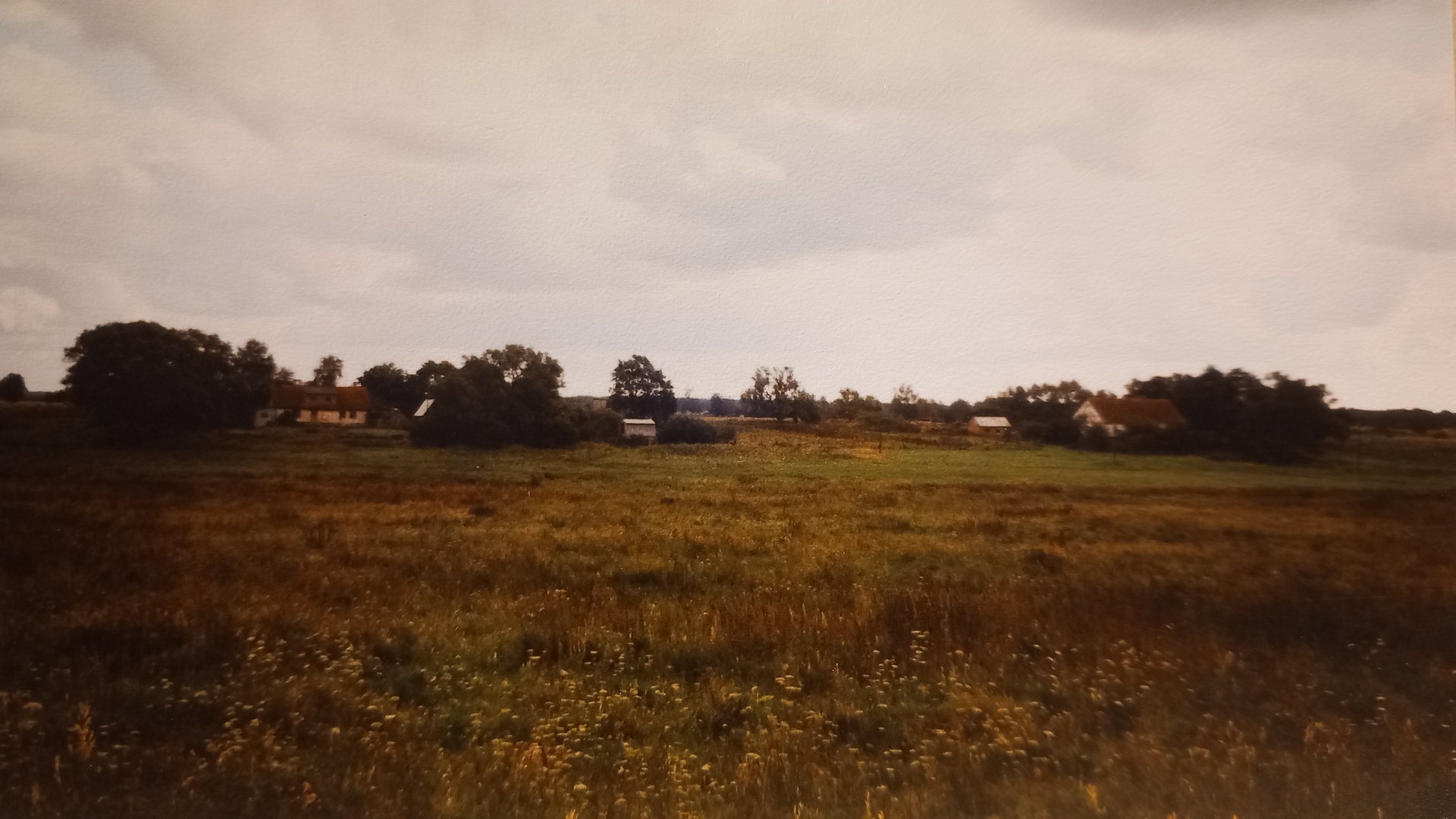 Groß Steindorf