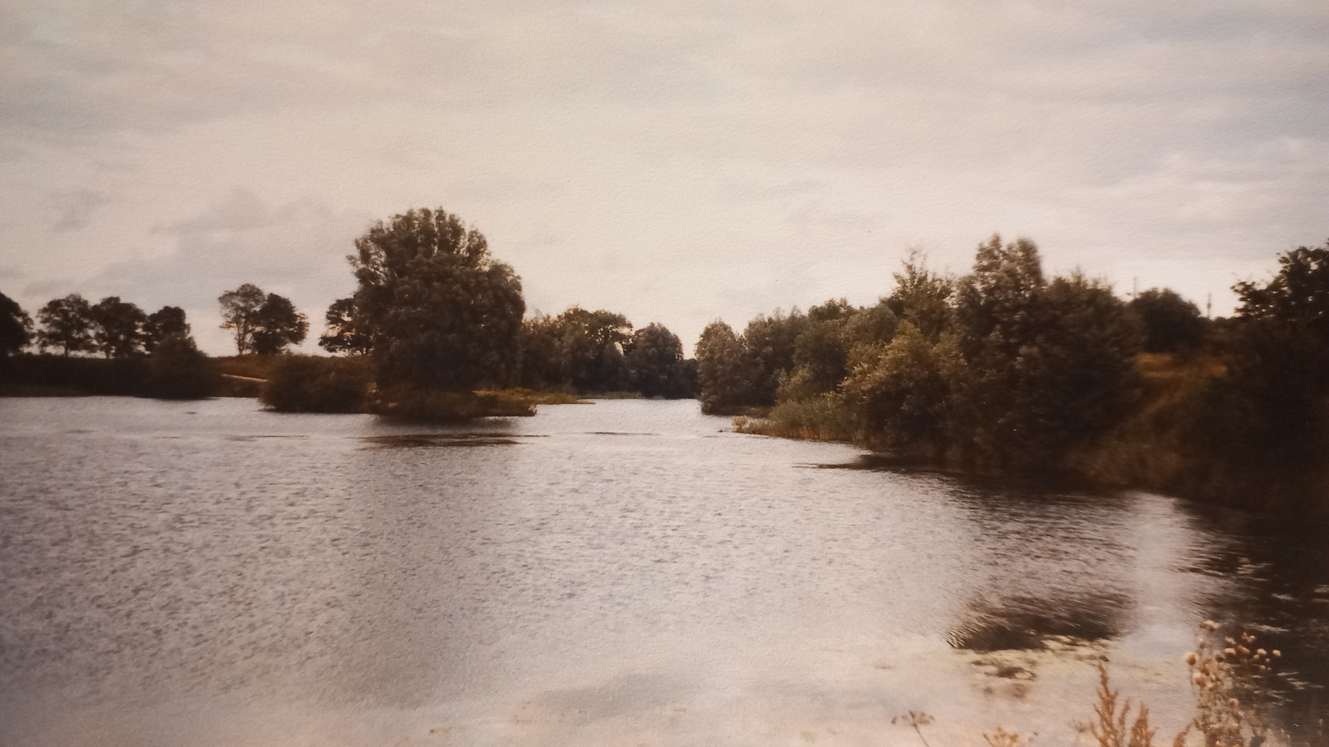 Ober Alkehnen