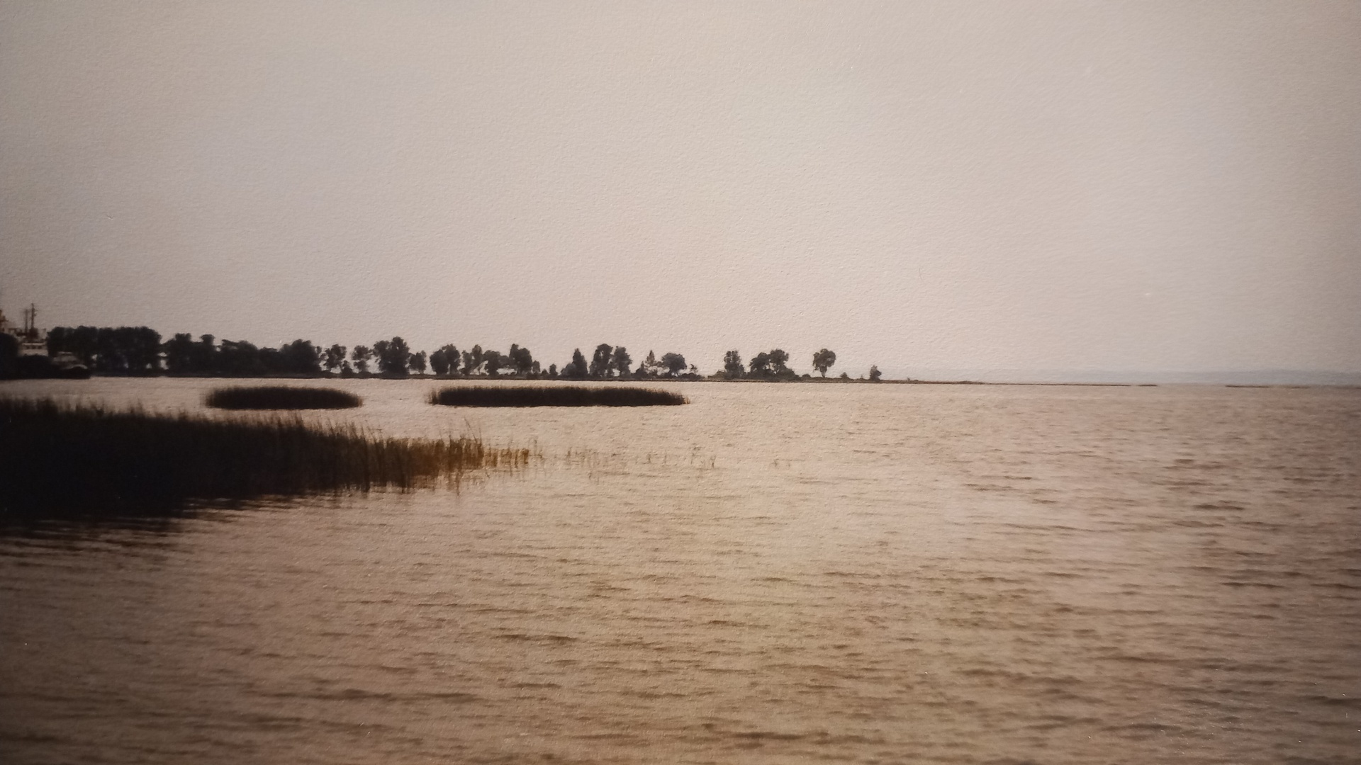 Groß Heydekrug
