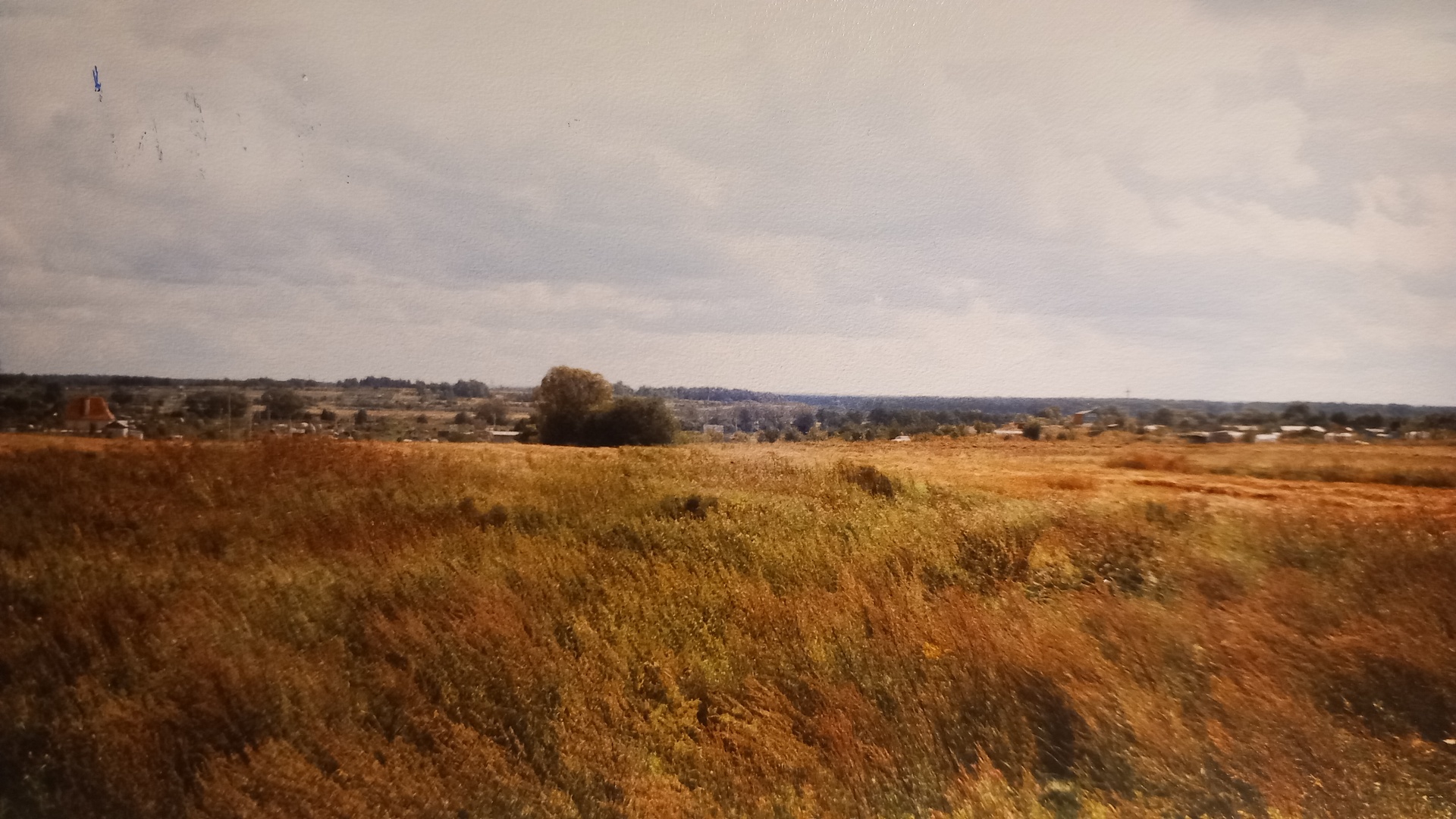 nach Lindenau