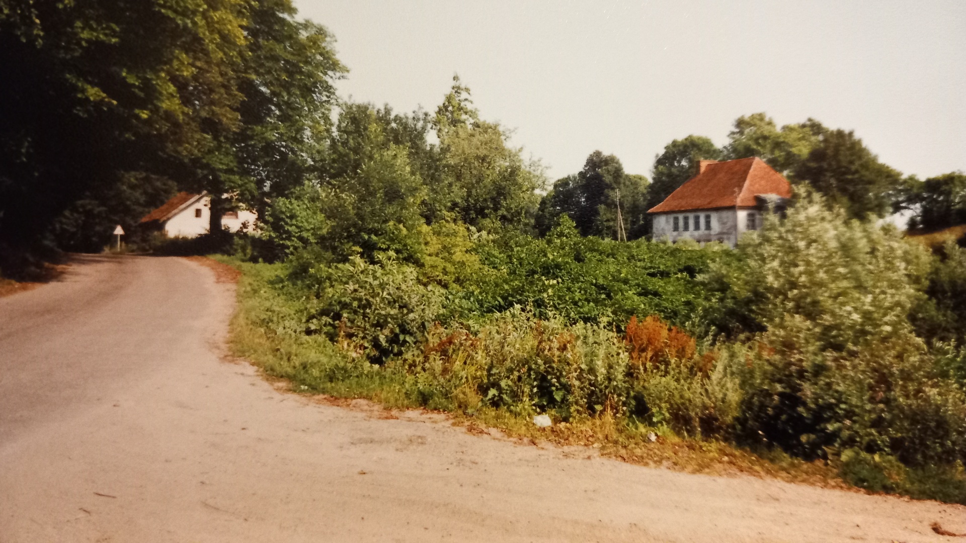 Weißensee